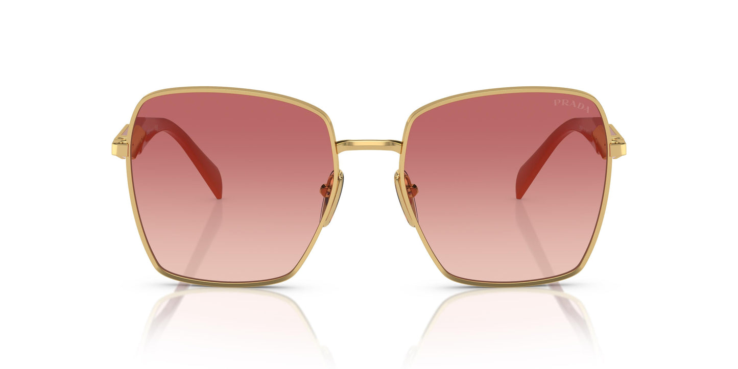 Prada PR 64ZS 5AK01Z 57