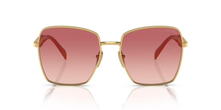 Prada PR 64ZS 5AK01Z 57