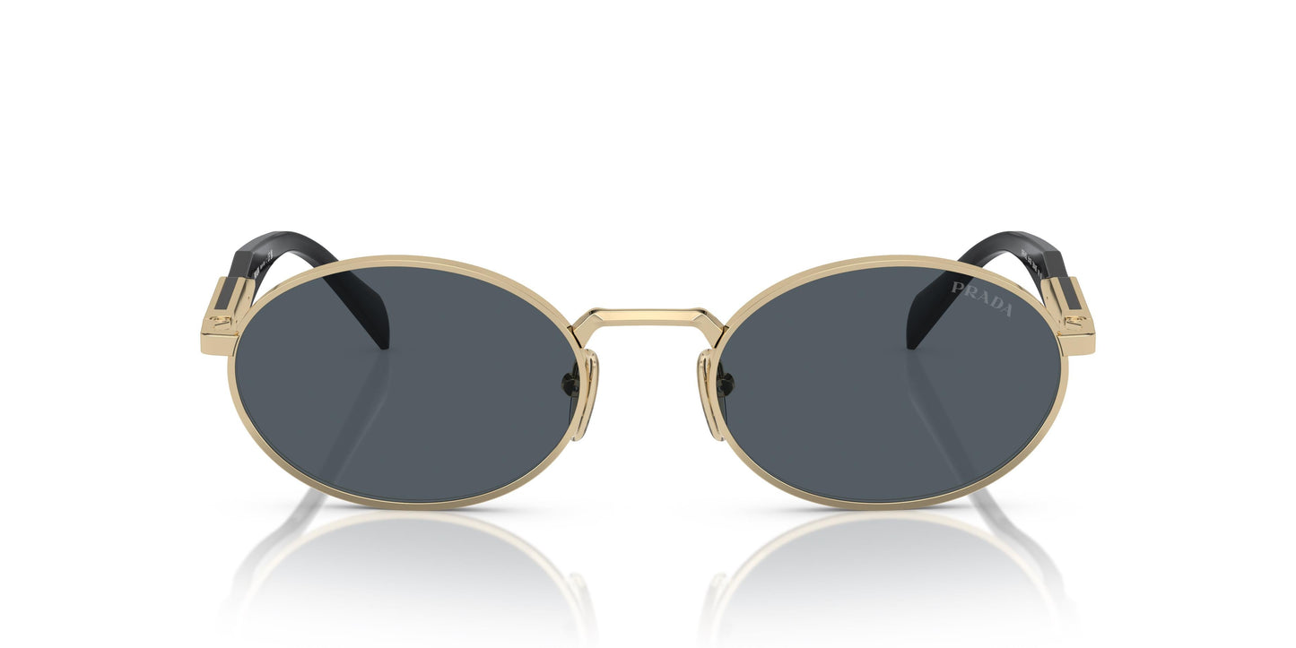 Prada PR 65ZS ZVN09T 55
