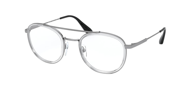 Prada PR 66XV 07A1O1 49