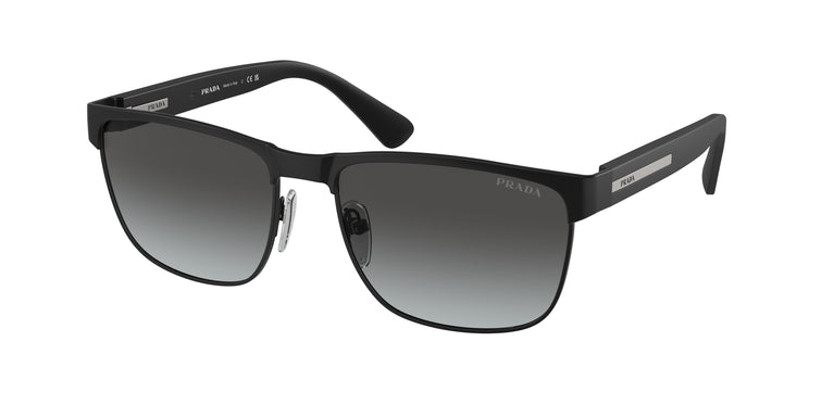 Prada PR 66ZS 1BO06T 58