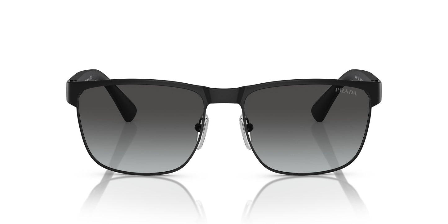 Prada PR 66ZS 1BO06T 58