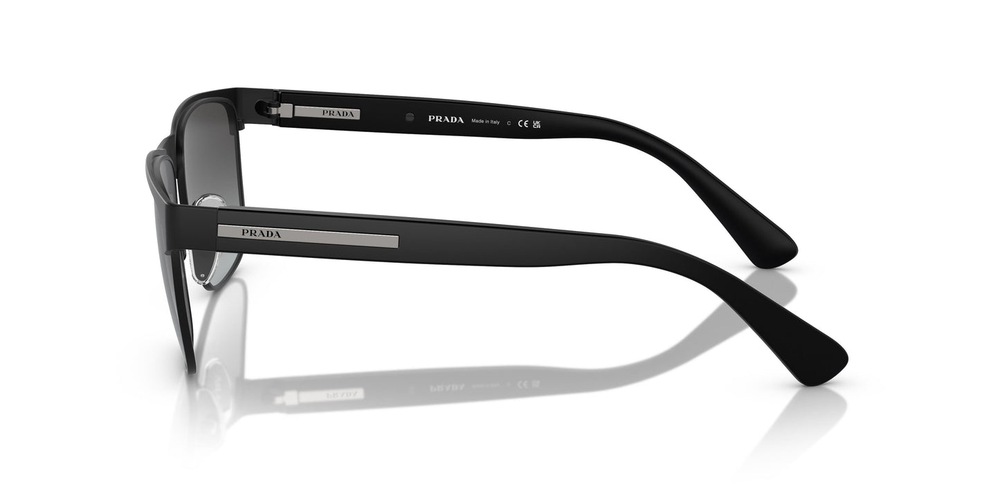 Prada PR 66ZS 1BO06T 58