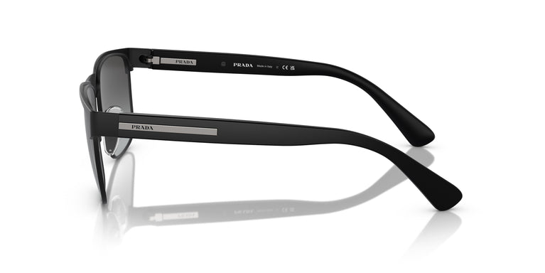 Prada PR 66ZS 1BO06T 58