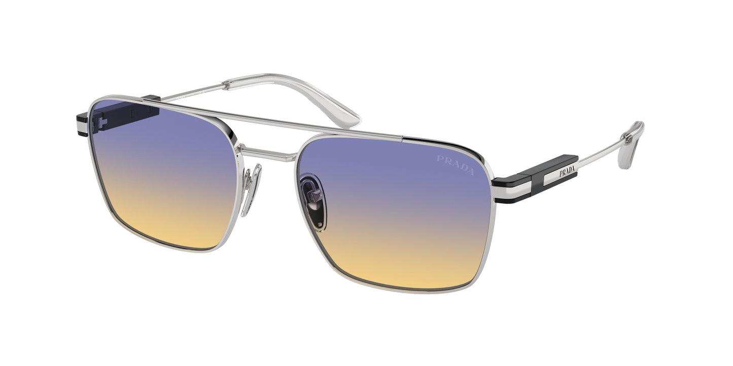 Prada PR 67ZS 1BC06Z 56