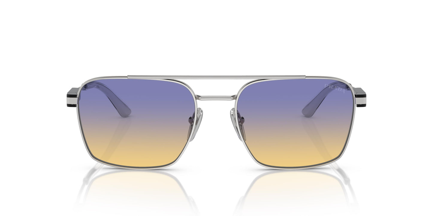 Prada PR 67ZS 1BC06Z 56