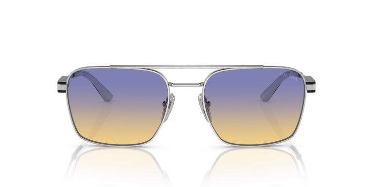 Prada PR 67ZS 1BC06Z 56