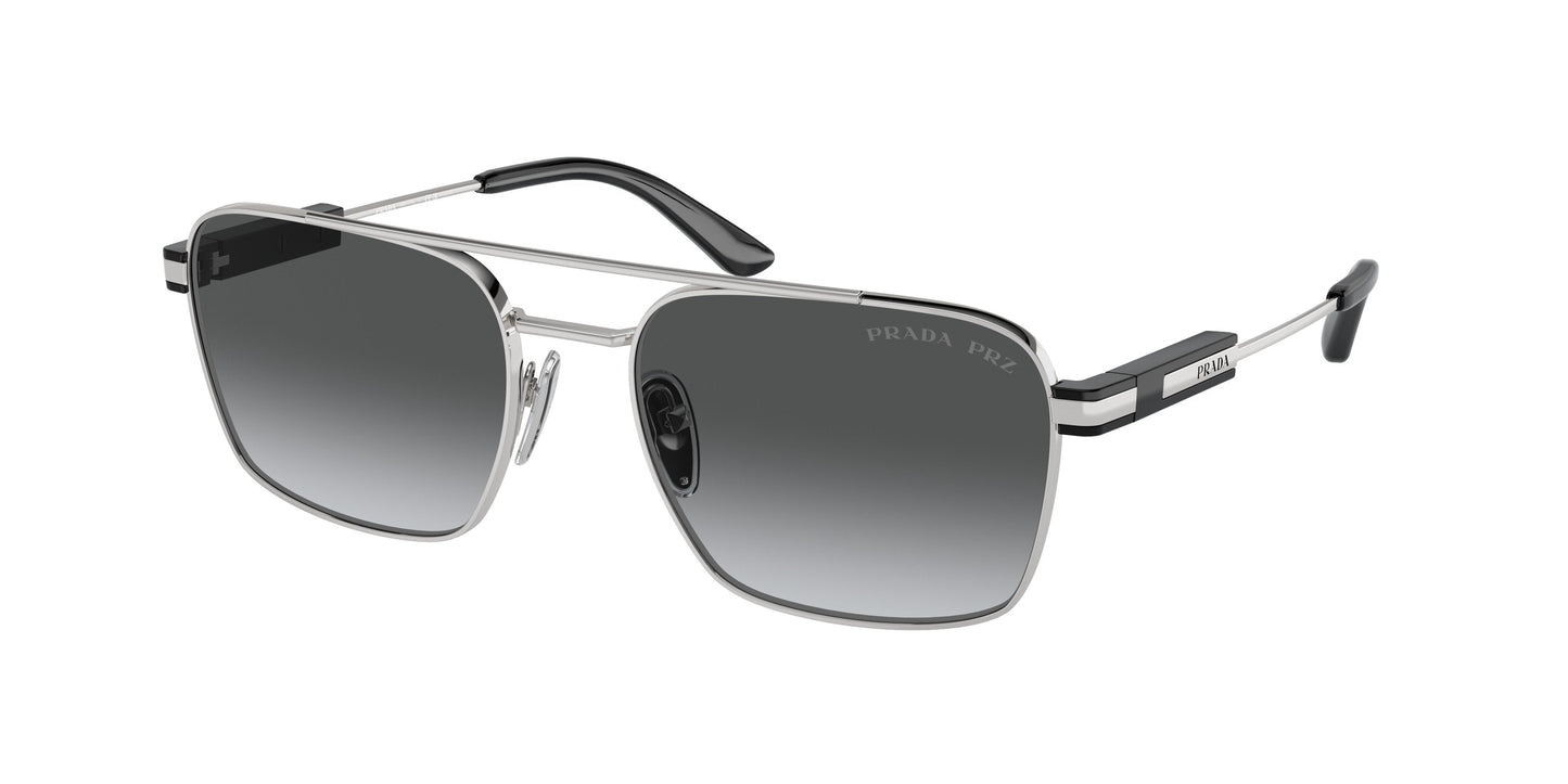 Prada PR 67ZS 1BC5W1 56
