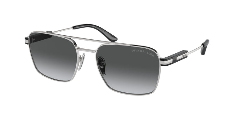 Prada PR 67ZS 1BC5W1 56