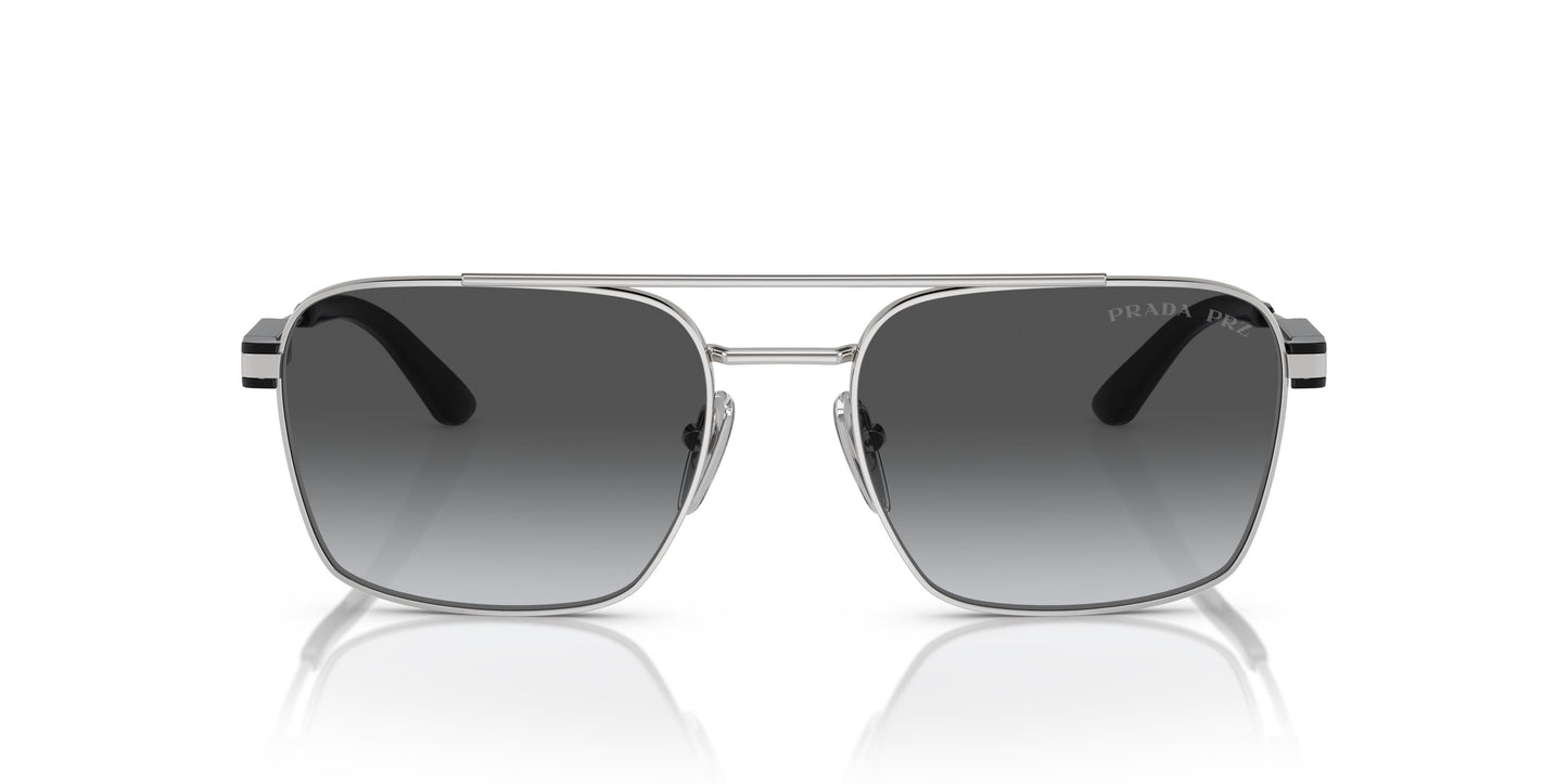 Prada PR 67ZS 1BC5W1 56