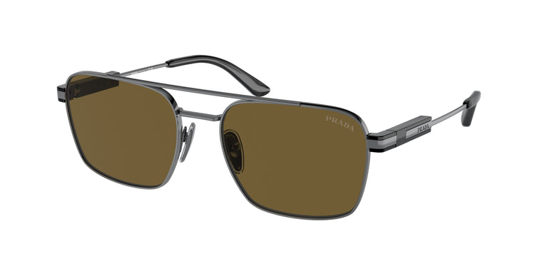 Prada PR 67ZS 5AV01T 56