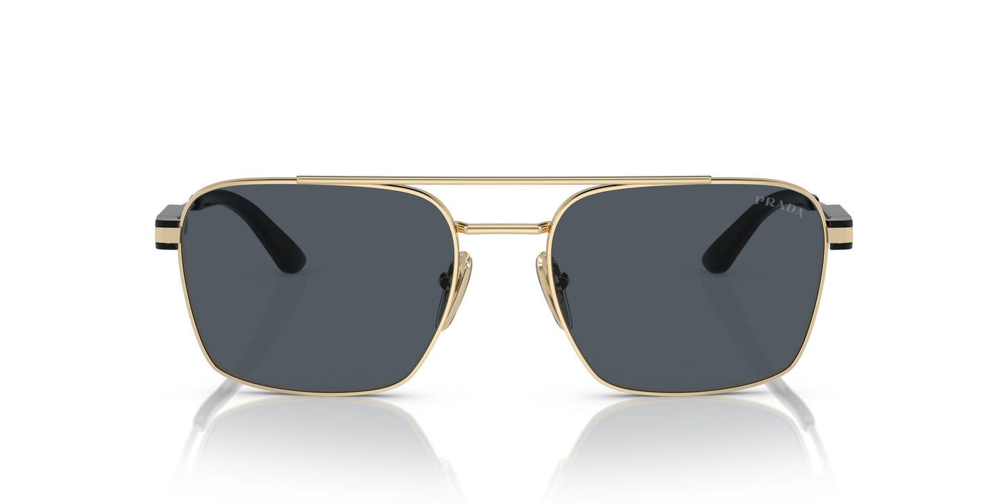 Prada PR 67ZS ZVN09T 56