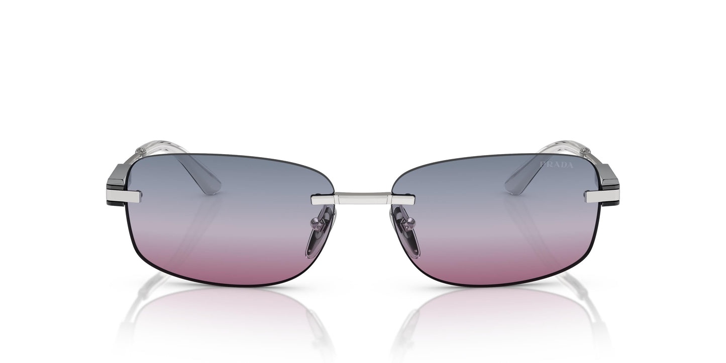 Prada PR 68ZS 1BC08B 60