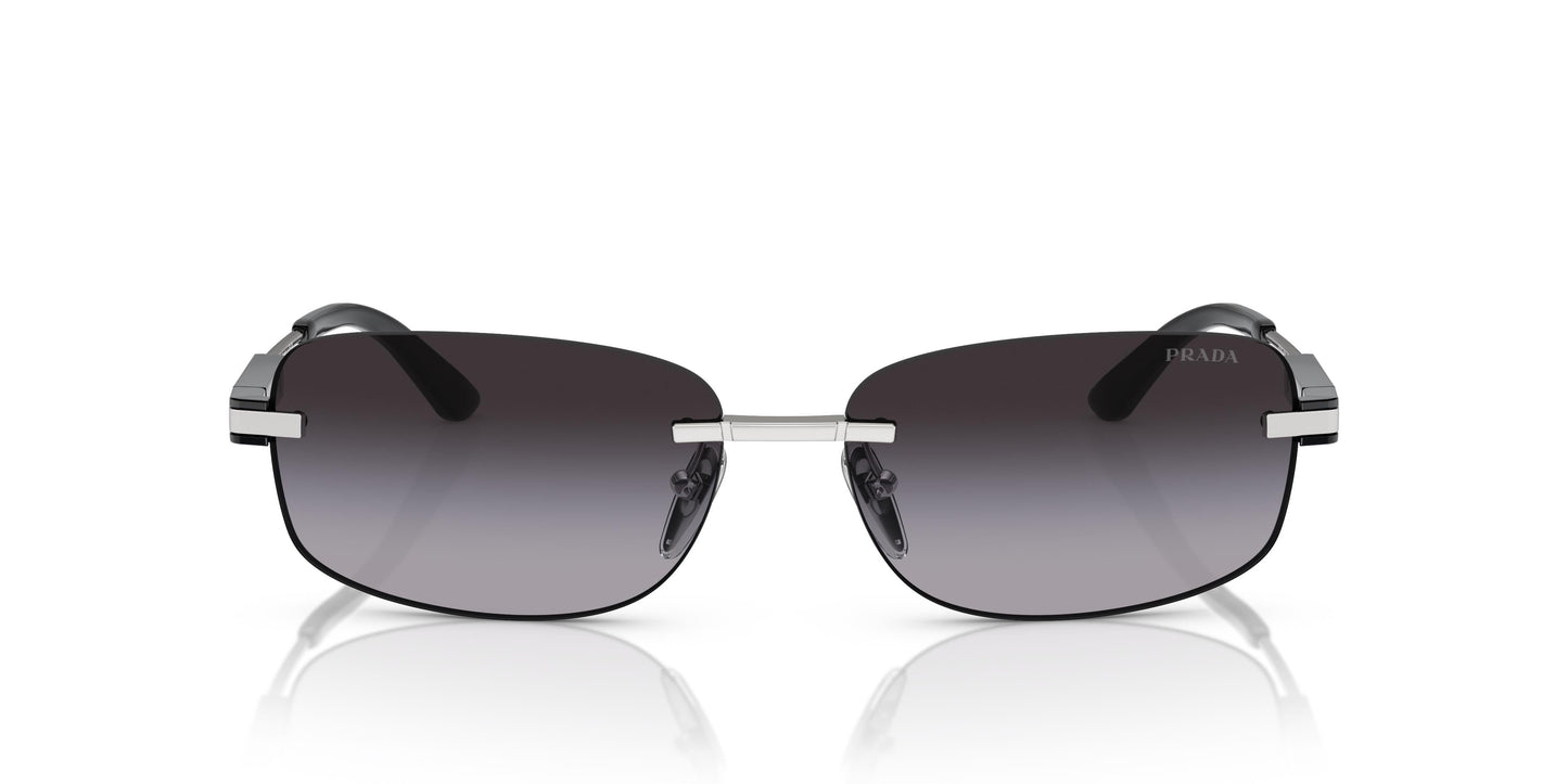 Prada PR 68ZS 1BC09S 60