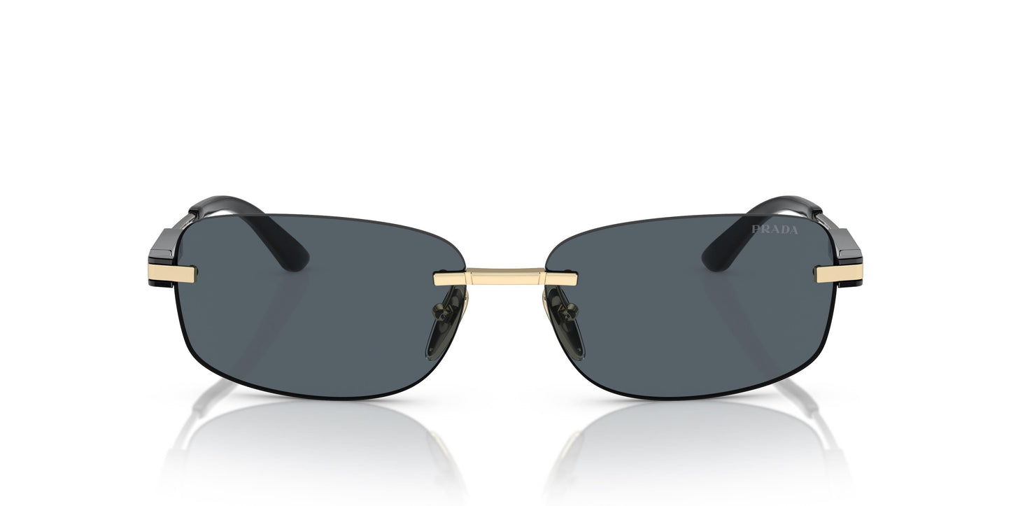 Prada PR 68ZS ZVN09T 60