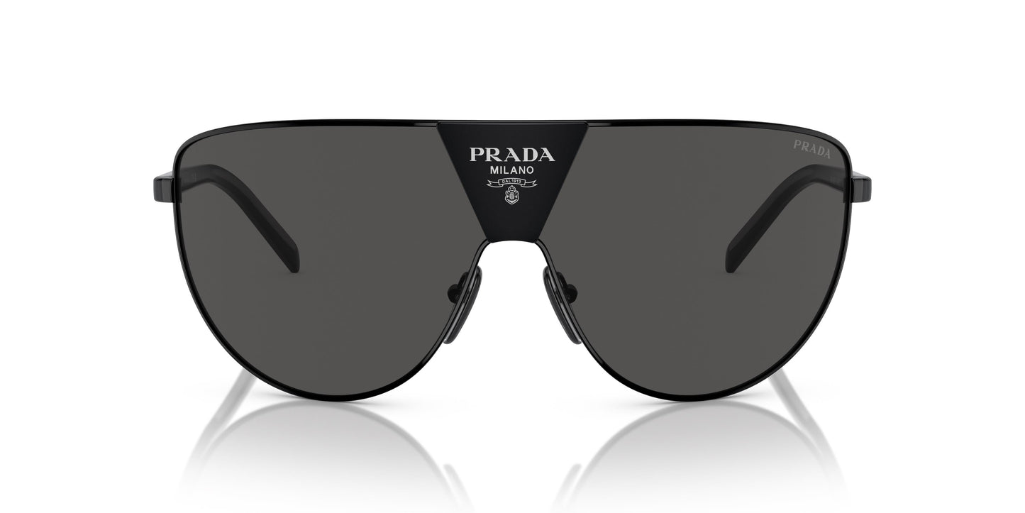 Prada PR 69ZS 1AB5S0 37
