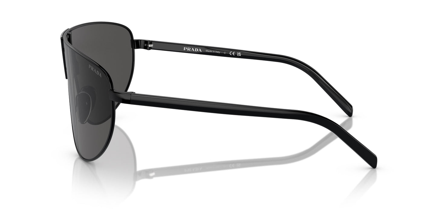 Prada PR 69ZS 1AB5S0 37