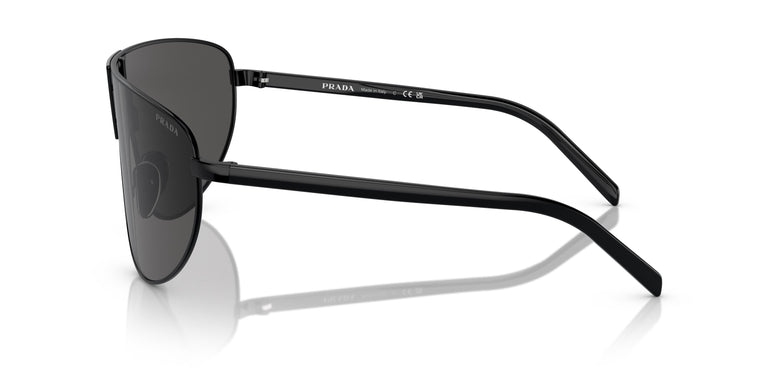 Prada PR 69ZS 1AB5S0 37