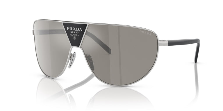 Prada PR 69ZS 1BC2B0 37