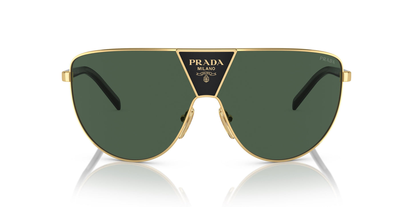Prada PR 69ZS 5AK05V 37