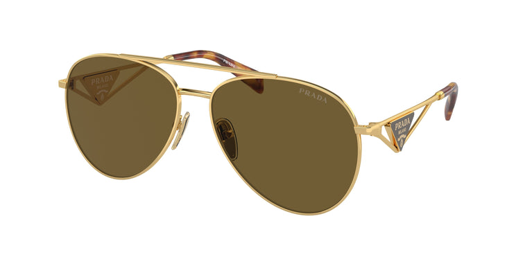 Prada PR 73ZS 5AK01T 58