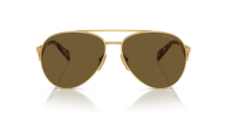 Prada PR 73ZS 5AK01T 61