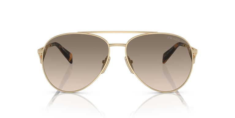 Prada PR 73ZS ZVN3D0 58