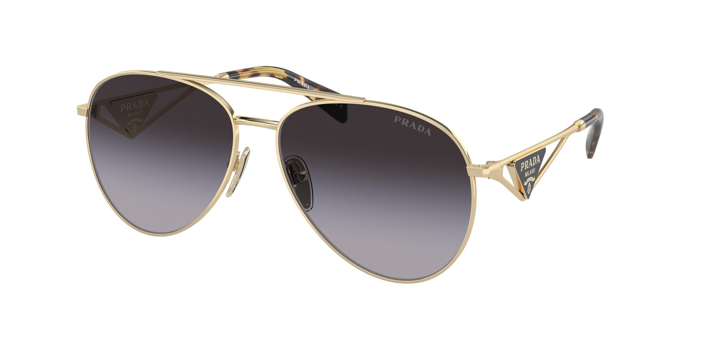 Prada PR 73ZS ZVN5D1 61