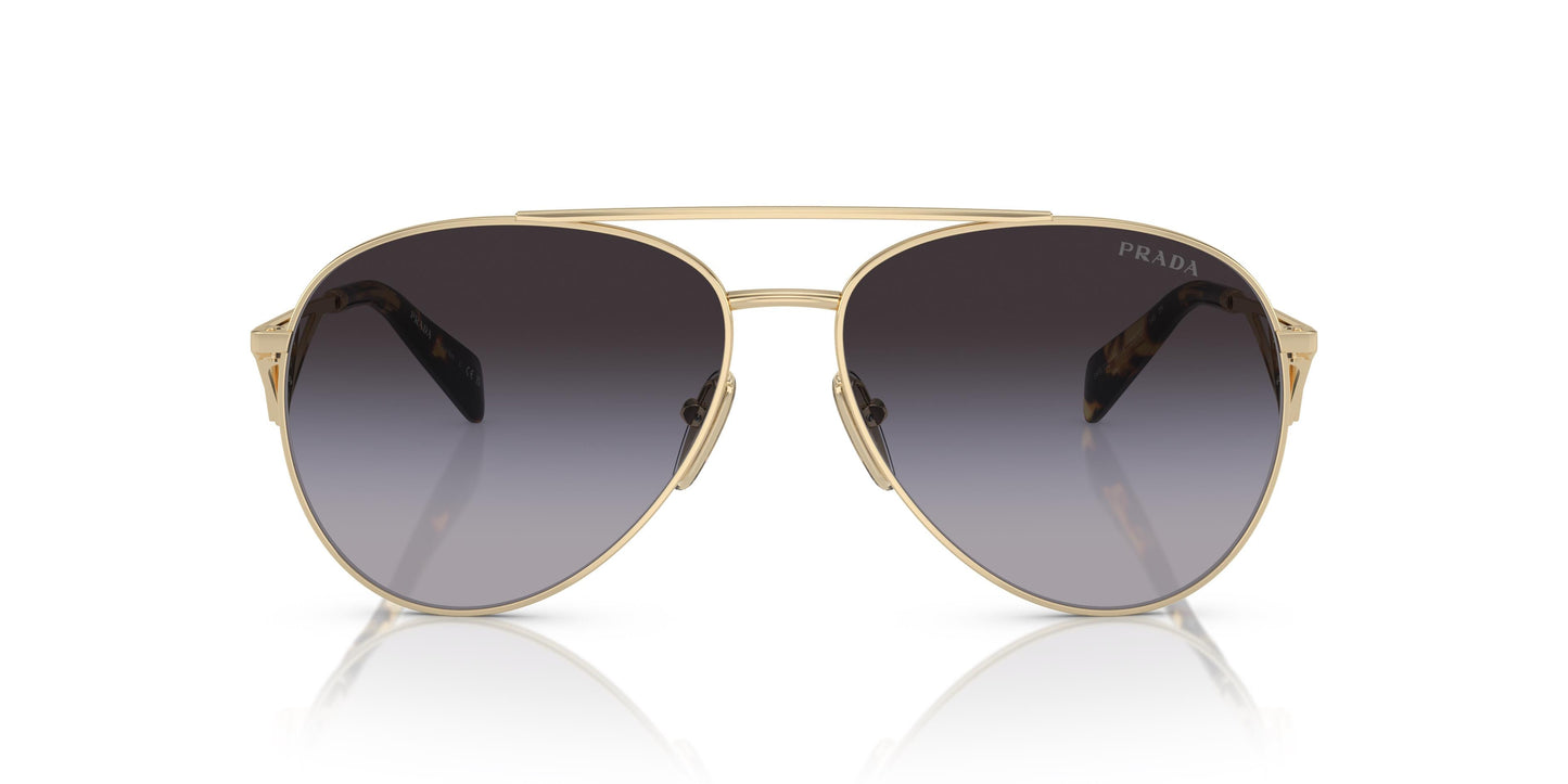 Prada PR 73ZS ZVN5D1 61