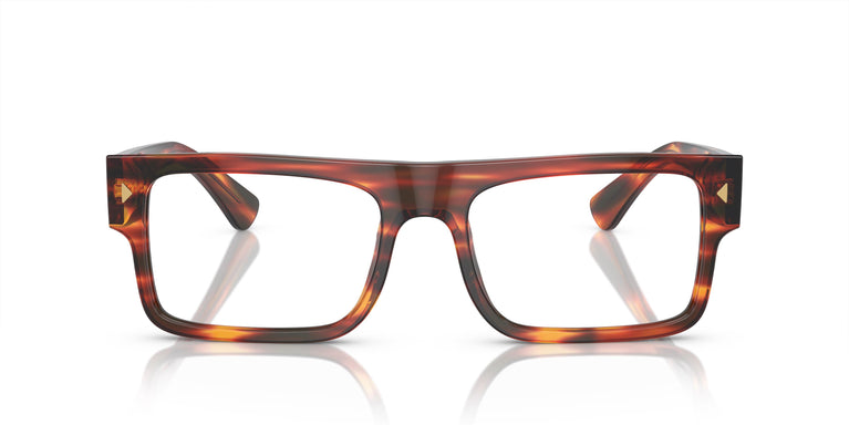 Prada PR A01V 13O1O1 55