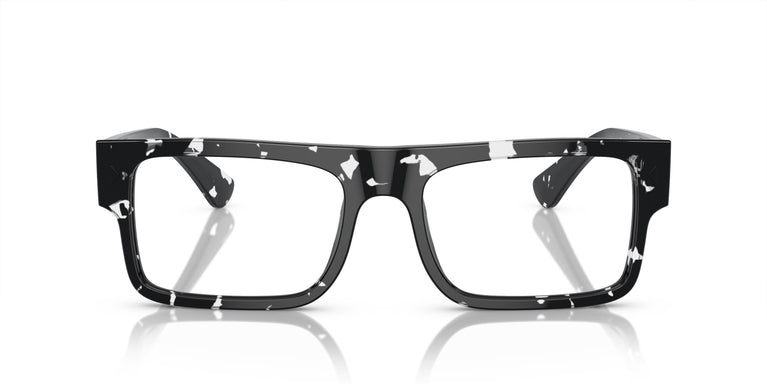 Prada PR A01V 15O1O1 57