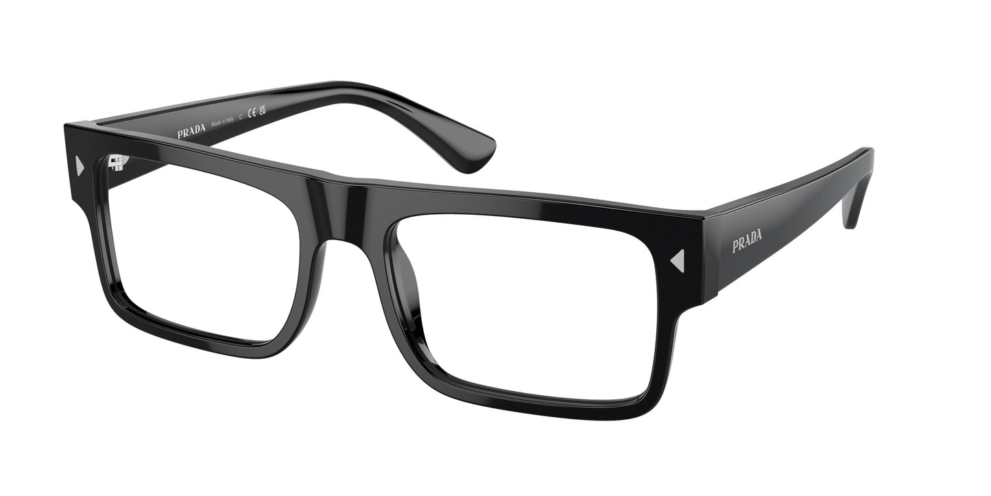 Prada PR A01V 16K1O1 57