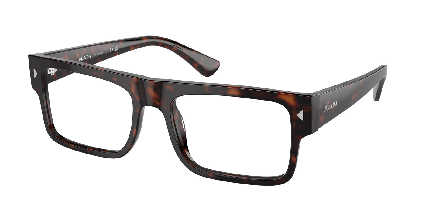 Prada PR A01V 17N1O1 55