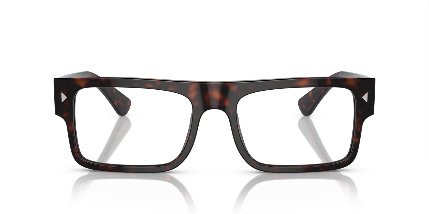 Prada PR A01V 17N1O1 55