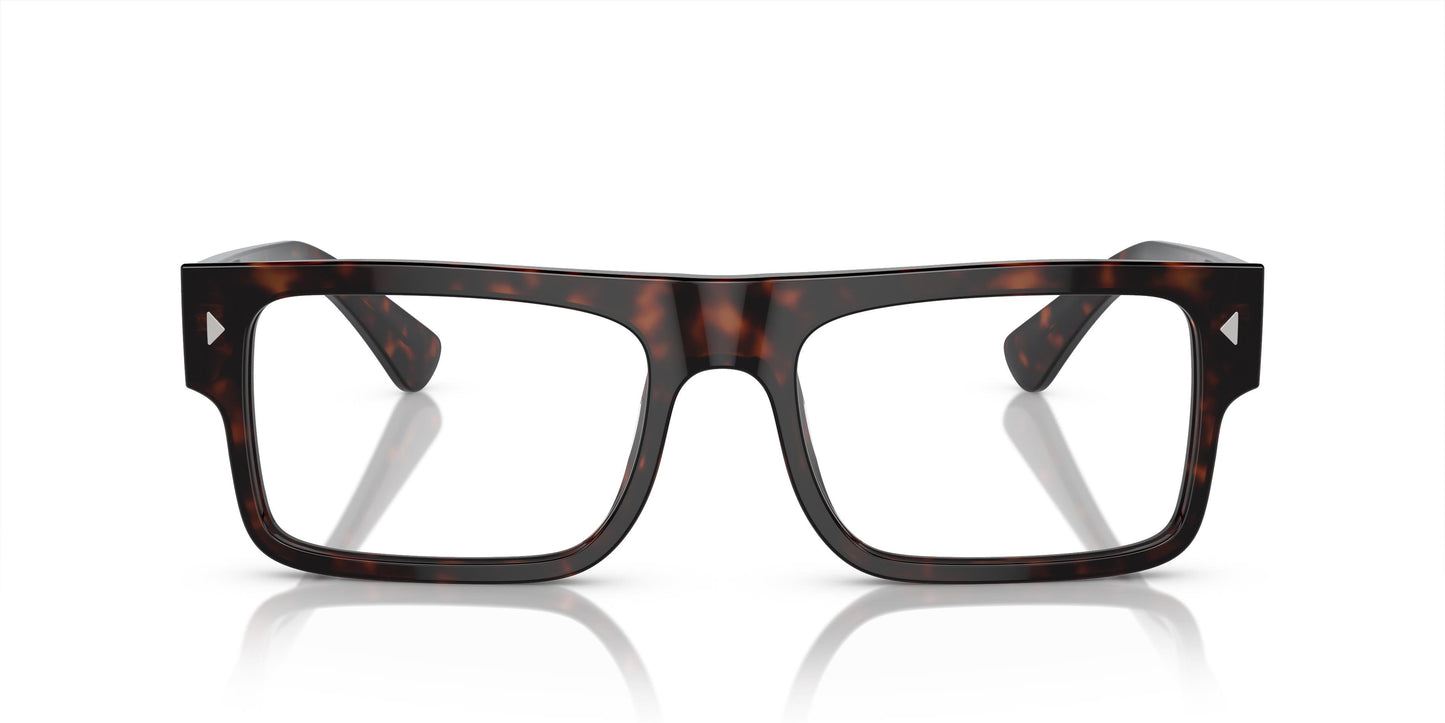 Prada PR A01V 17N1O1 57