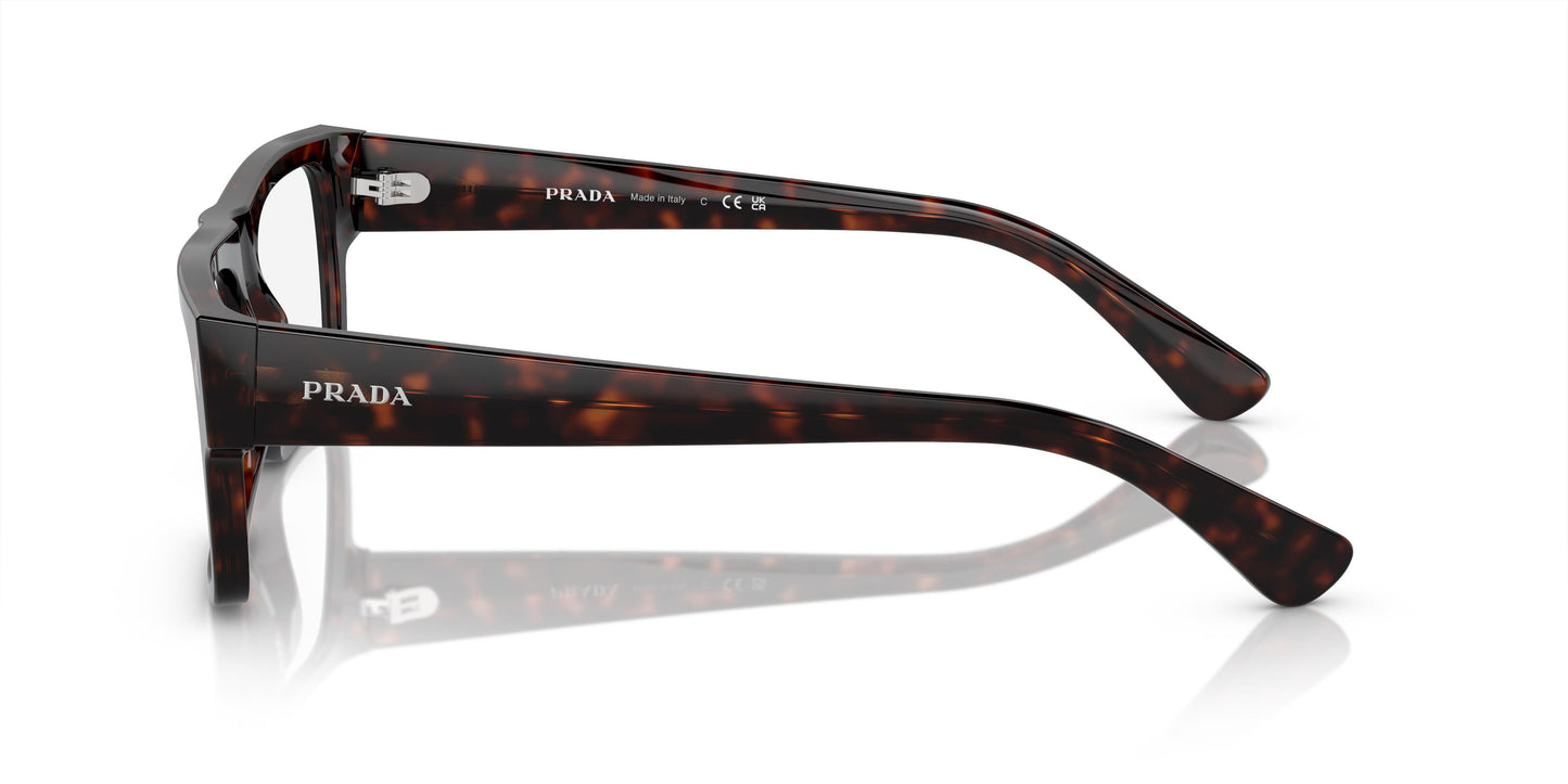 Prada PR A01V 17N1O1 55
