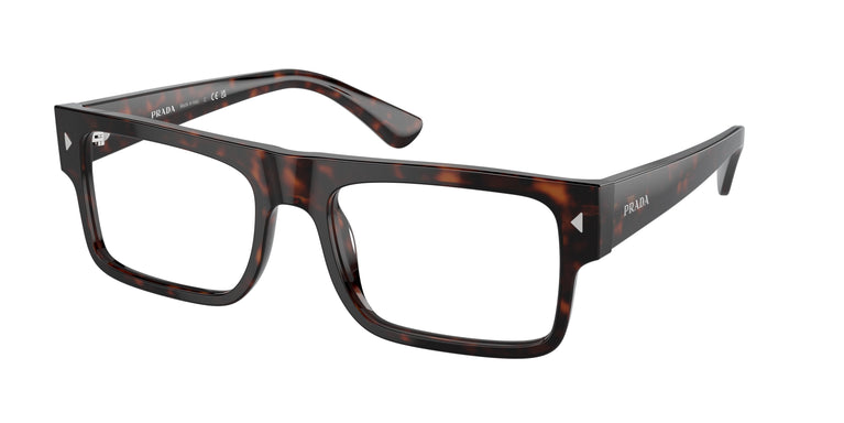 Prada PR A01V 17N1O1 57