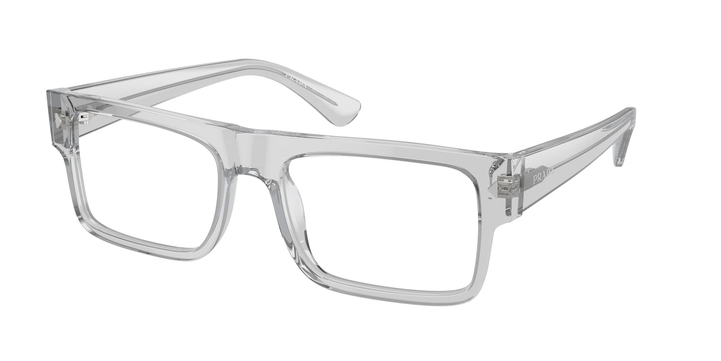 Prada PR A01V 17P1O1 55