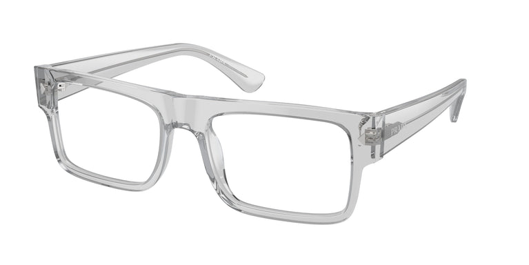 Prada PR A01V 17P1O1 55