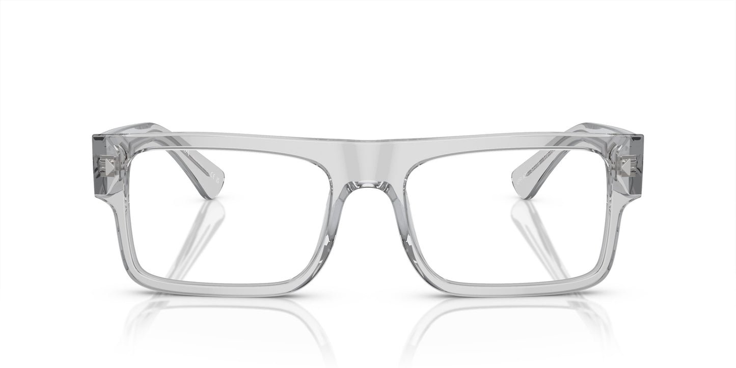 Prada PR A01V 17P1O1 55