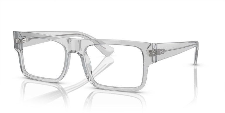Prada PR A01V 17P1O1 55