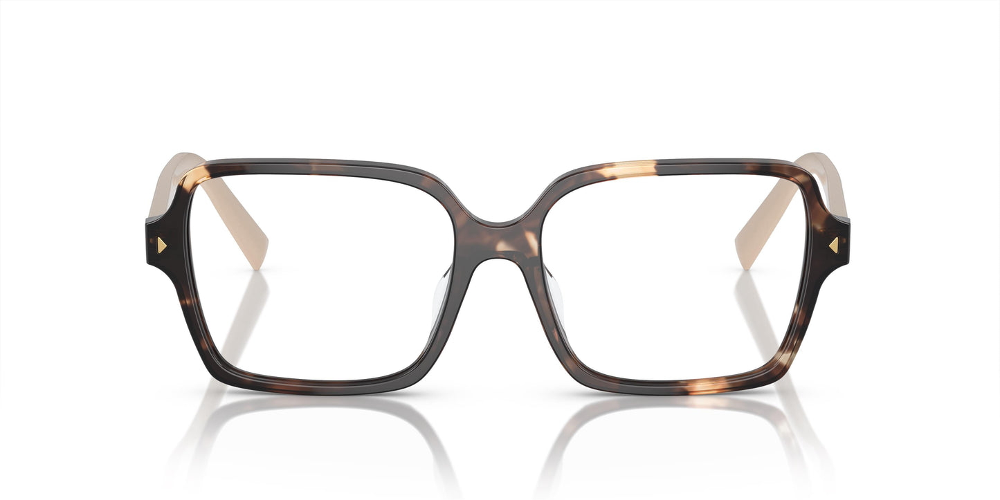 Prada PR A02V 07R1O1 53