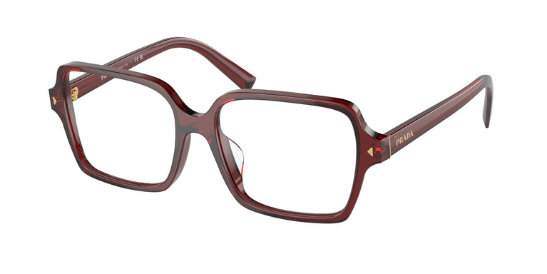 Prada PR A02V 16P1O1 53