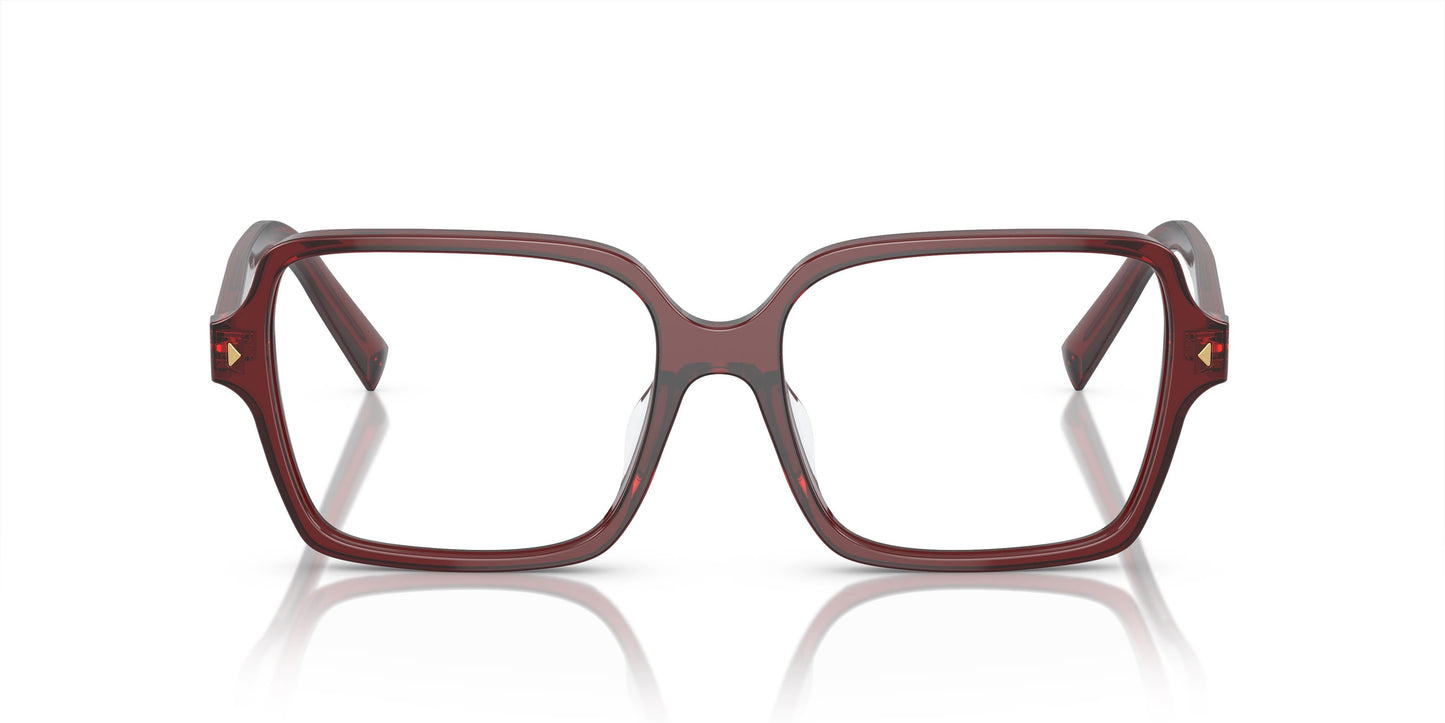 Prada PR A02V 16P1O1 53