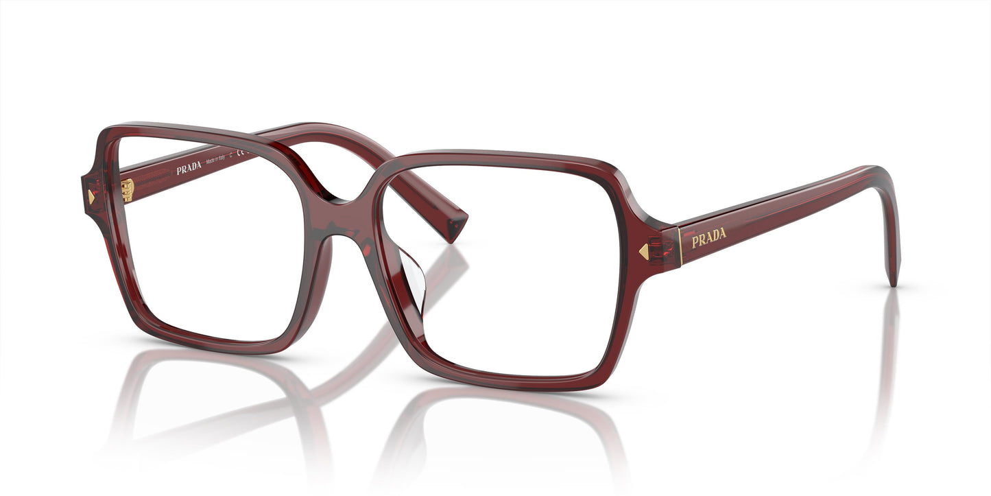 Prada PR A02V 16P1O1 53