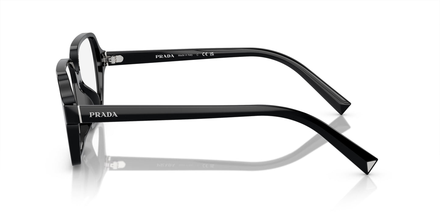 Prada PR A02V 1AB1O1 51