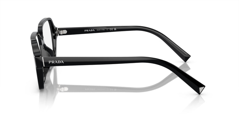 Prada PR A02V 1AB1O1 51
