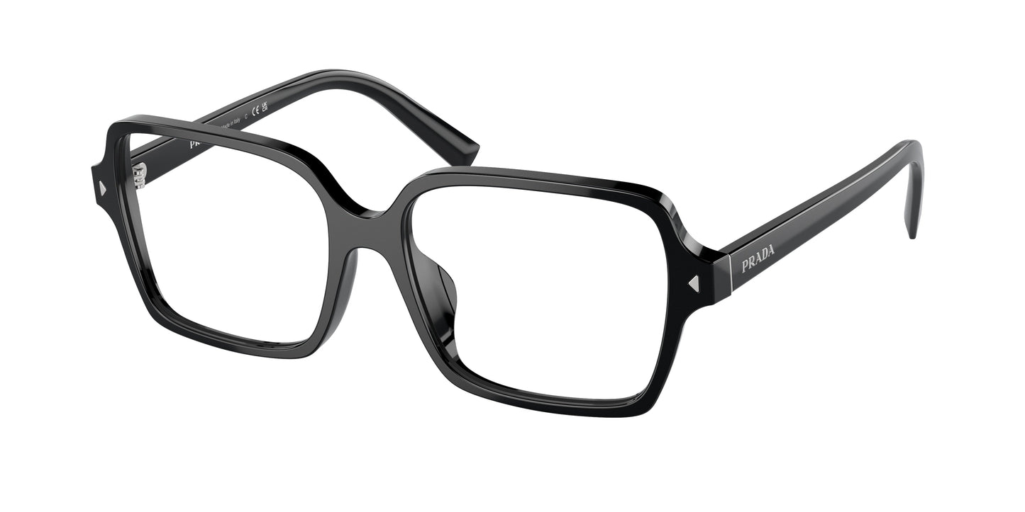 Prada PR A02V 1AB1O1 51