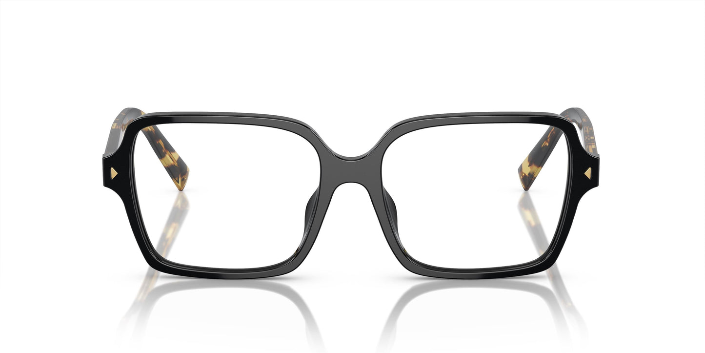 Prada PR A02V 3891O1 51