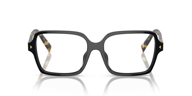 Prada PR A02V 3891O1 51